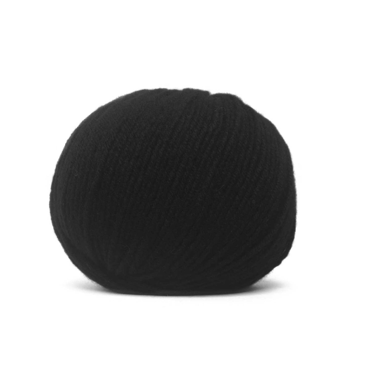 CASHMERE CHARIS von PASCUALI