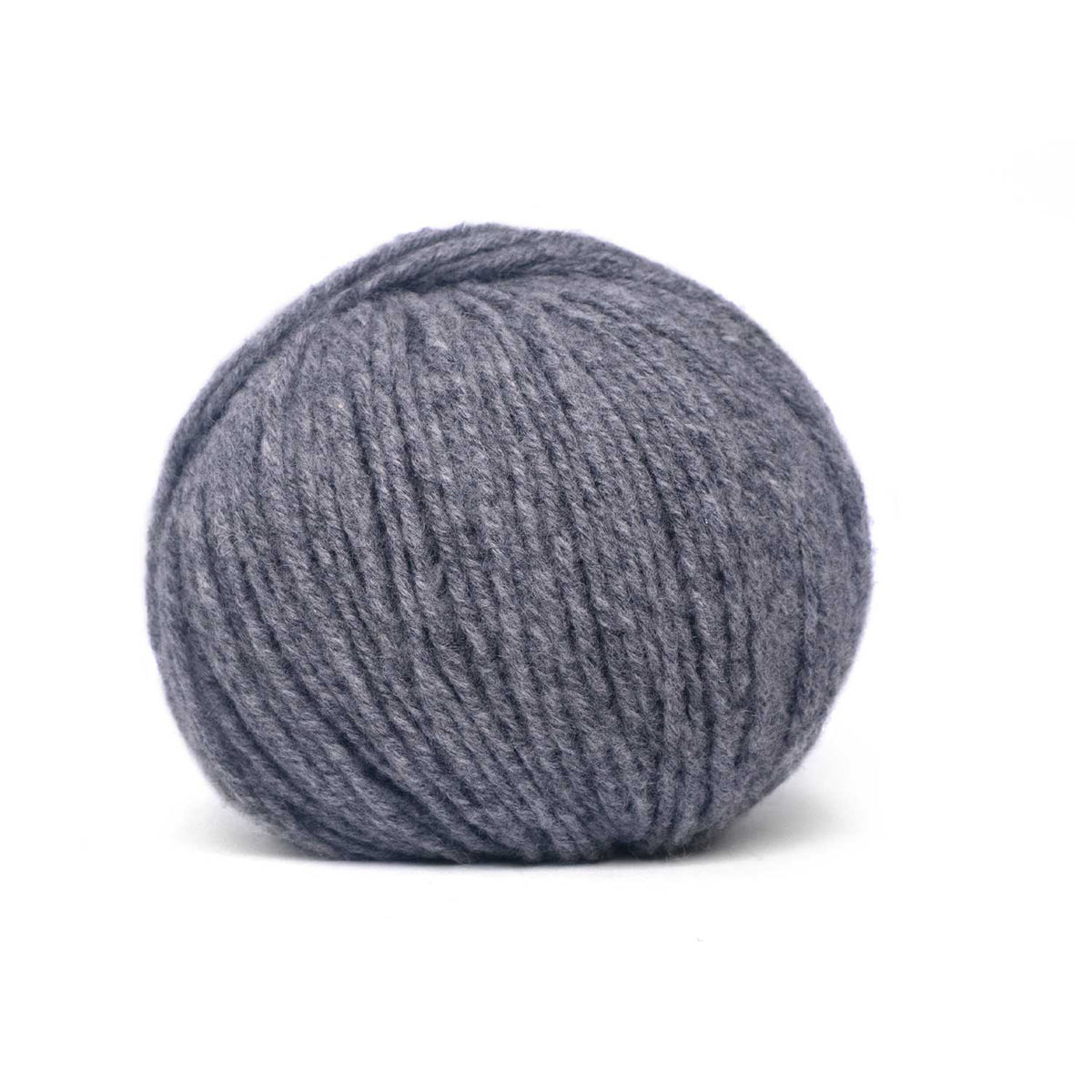 CASHMERE CHARIS von PASCUALI