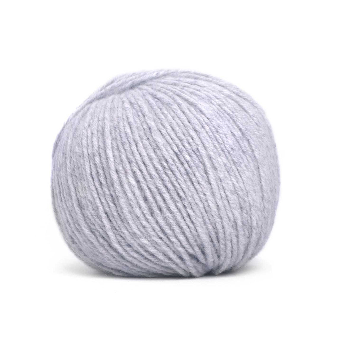 CASHMERE CHARIS von PASCUALI