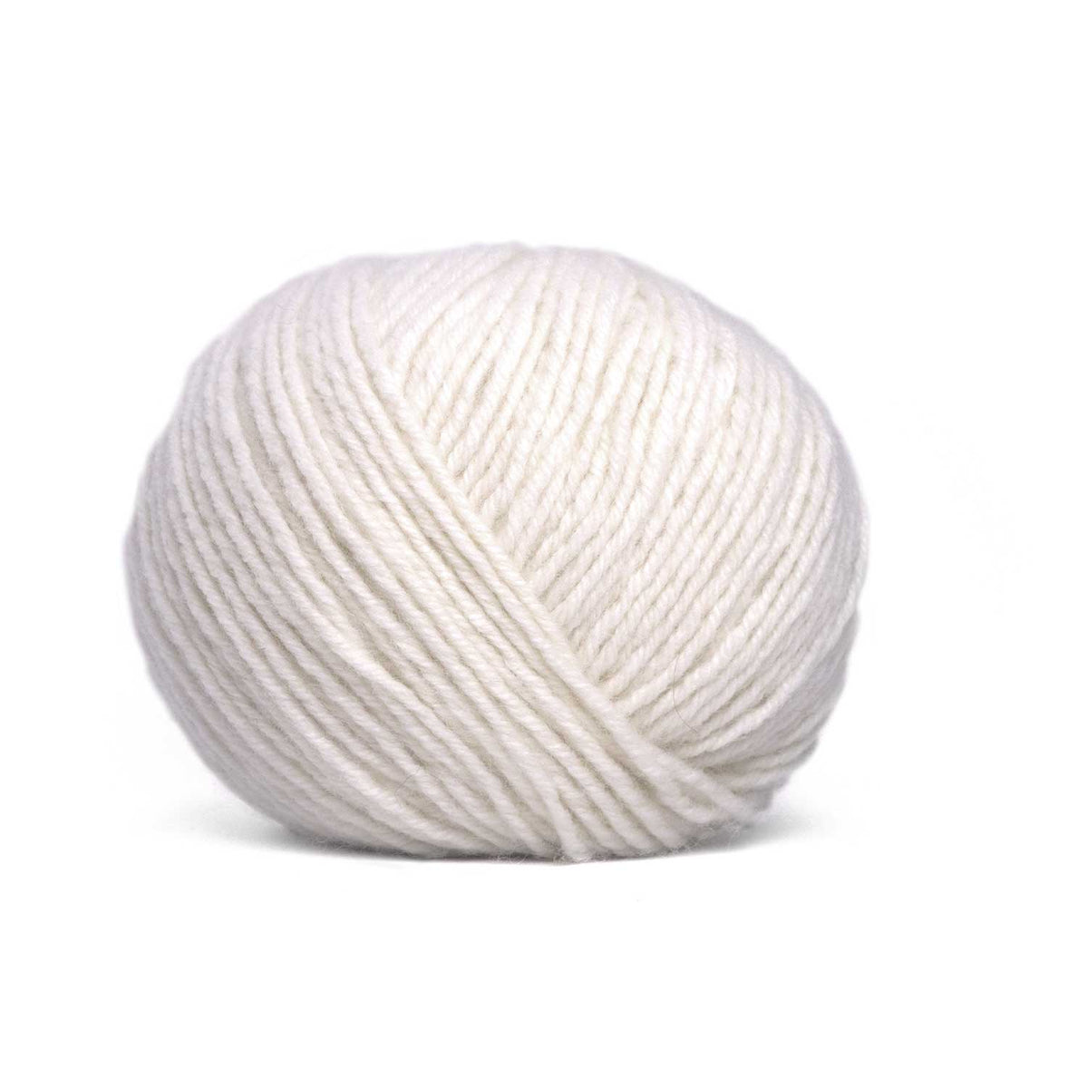 CASHMERE CHARIS von PASCUALI