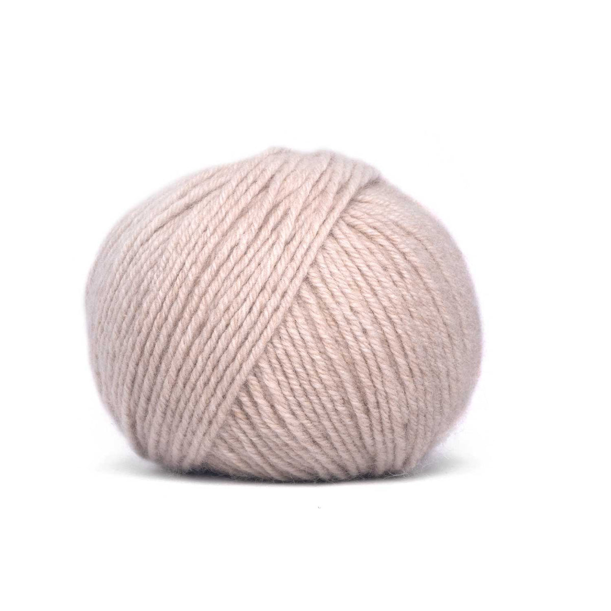 CASHMERE CHARIS von PASCUALI