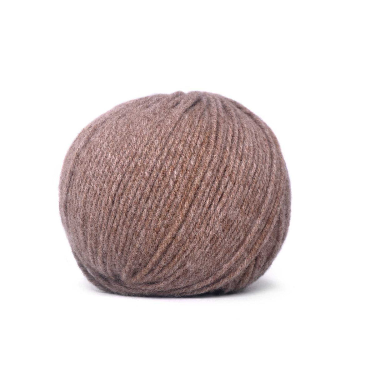 CASHMERE CHARIS von PASCUALI