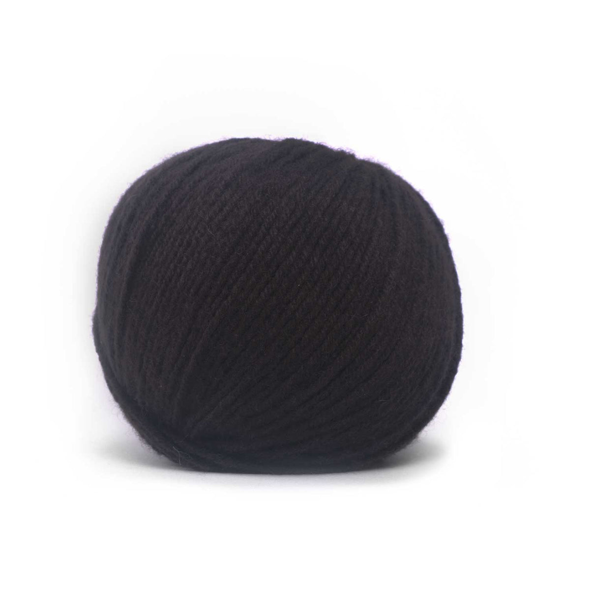 CASHMERE CHARIS von PASCUALI