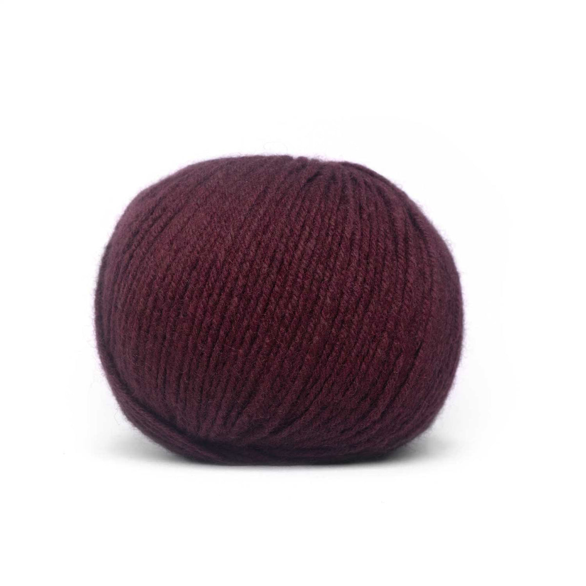 CASHMERE CHARIS von PASCUALI