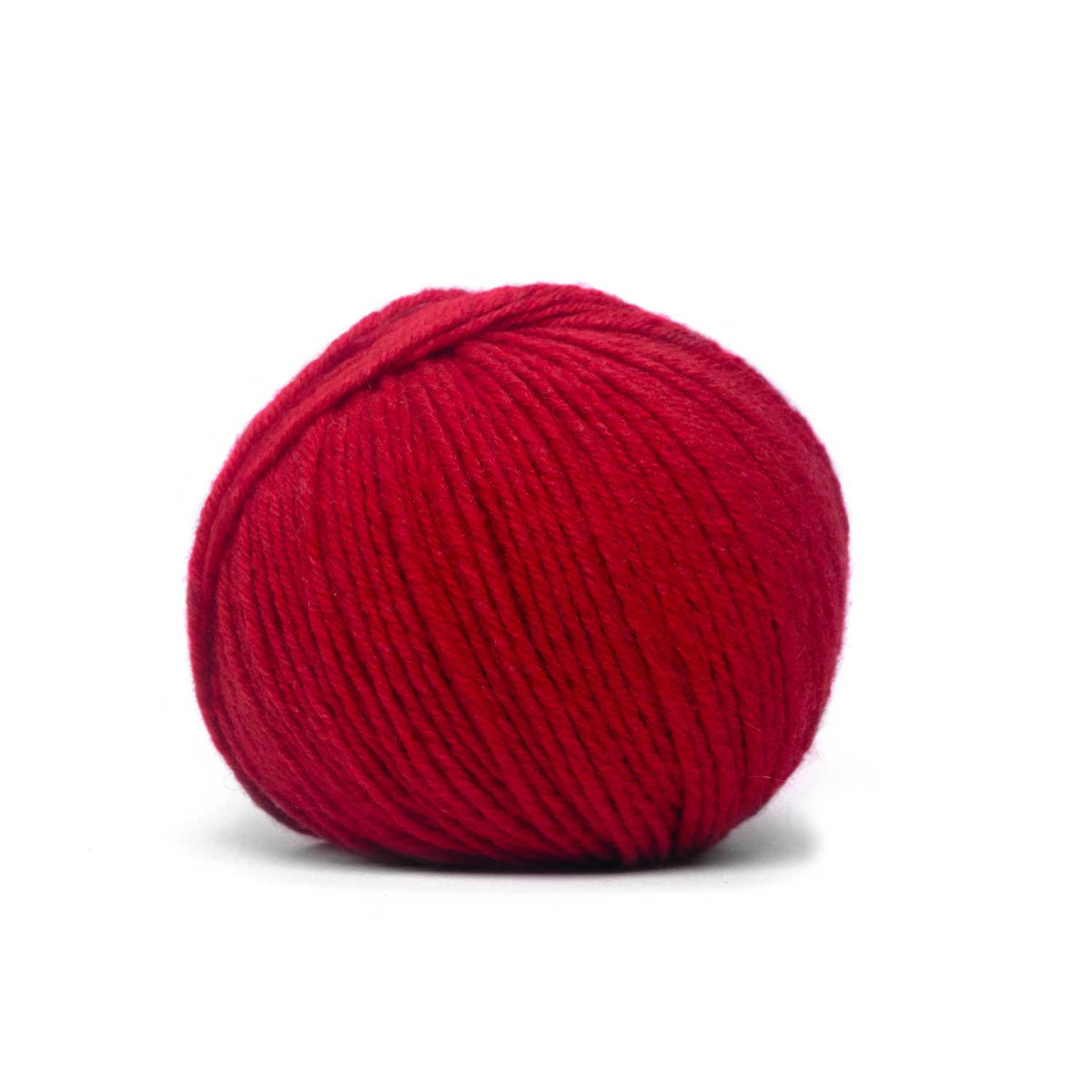 CASHMERE CHARIS von PASCUALI