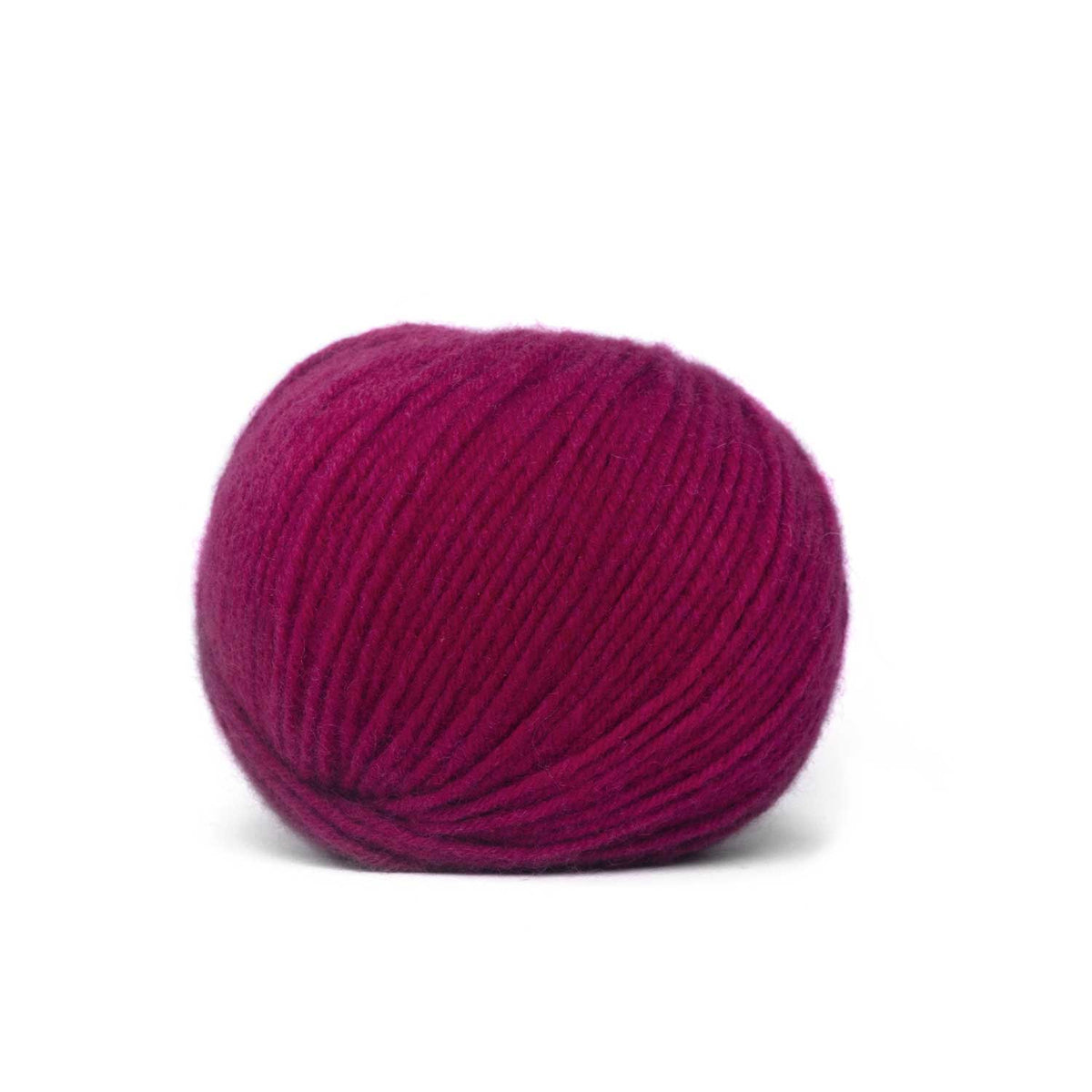 CASHMERE CHARIS von PASCUALI