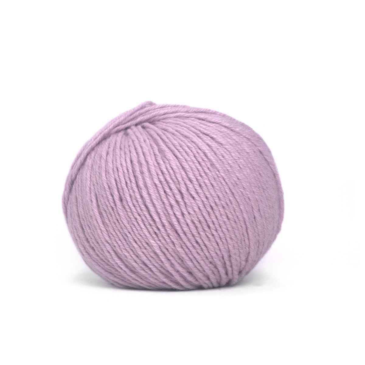 CASHMERE CHARIS von PASCUALI