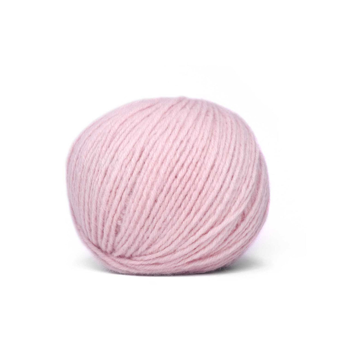 CASHMERE CHARIS von PASCUALI