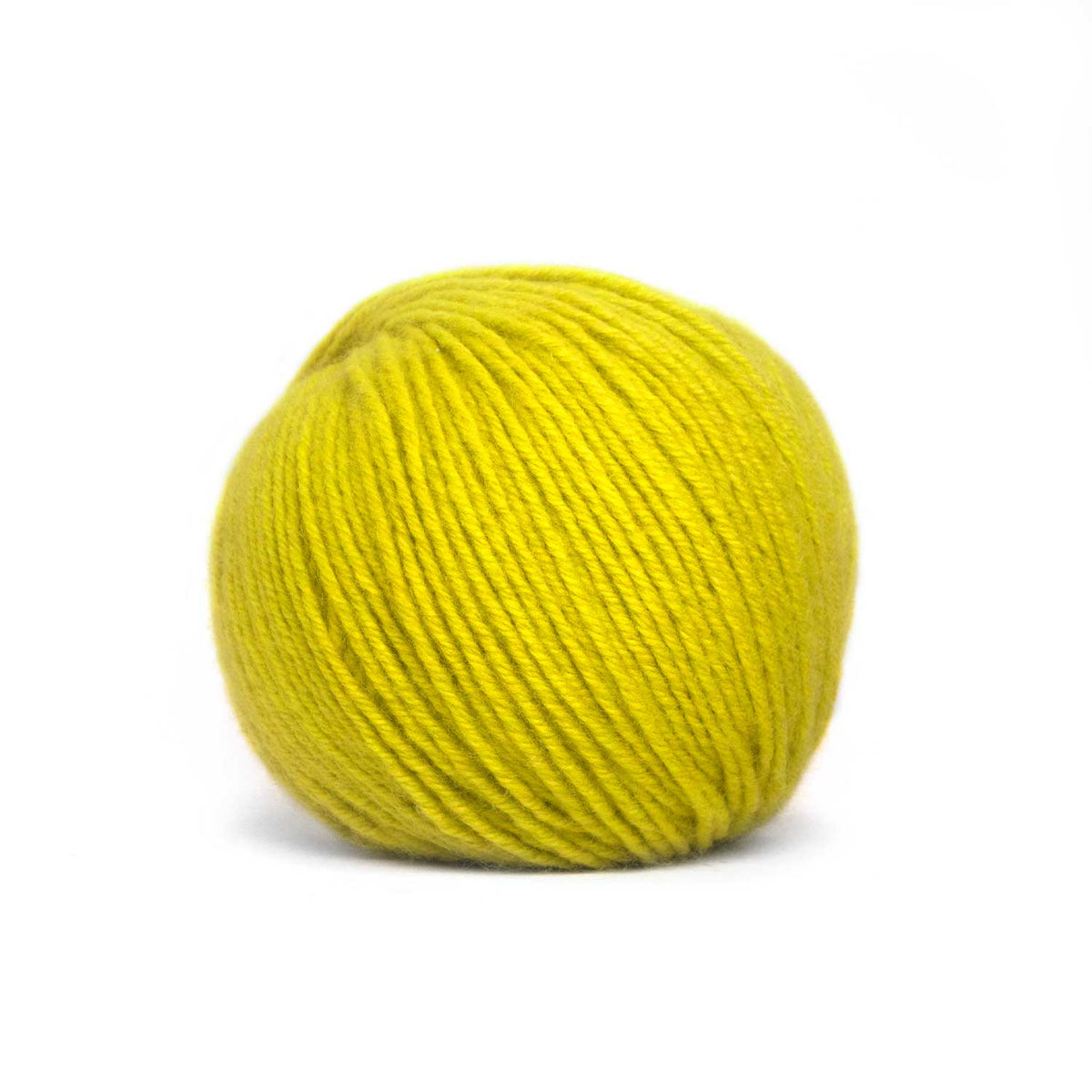 CASHMERE CHARIS von PASCUALI