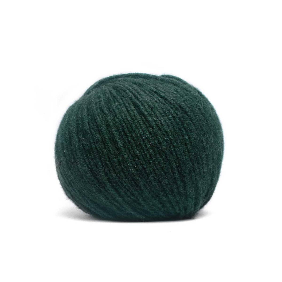 CASHMERE CHARIS von PASCUALI