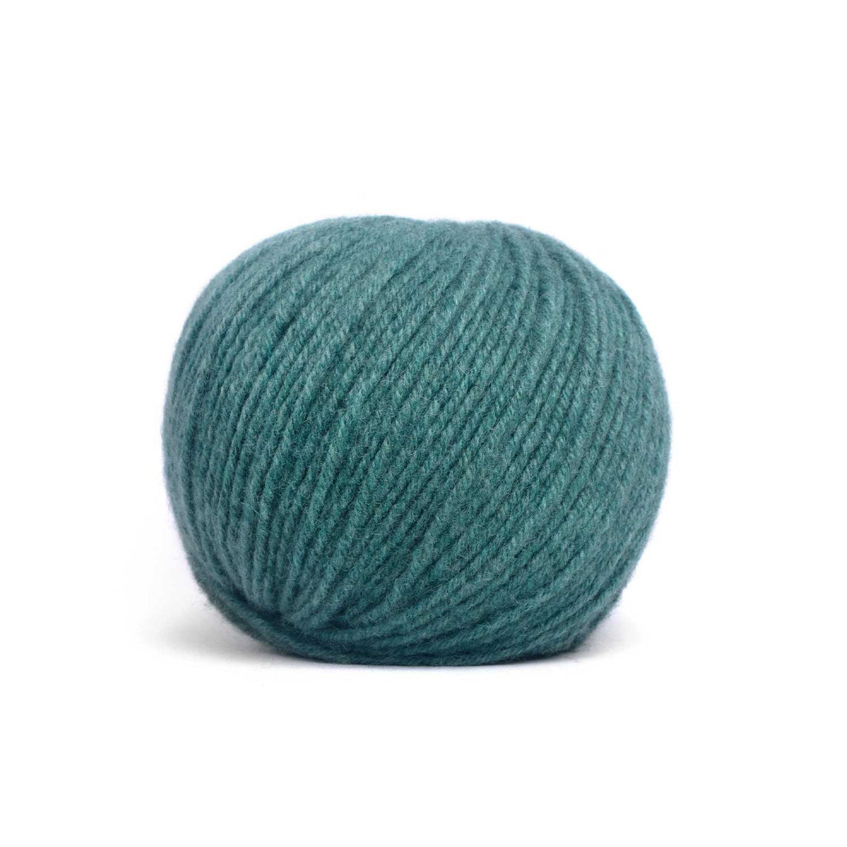CASHMERE CHARIS von PASCUALI