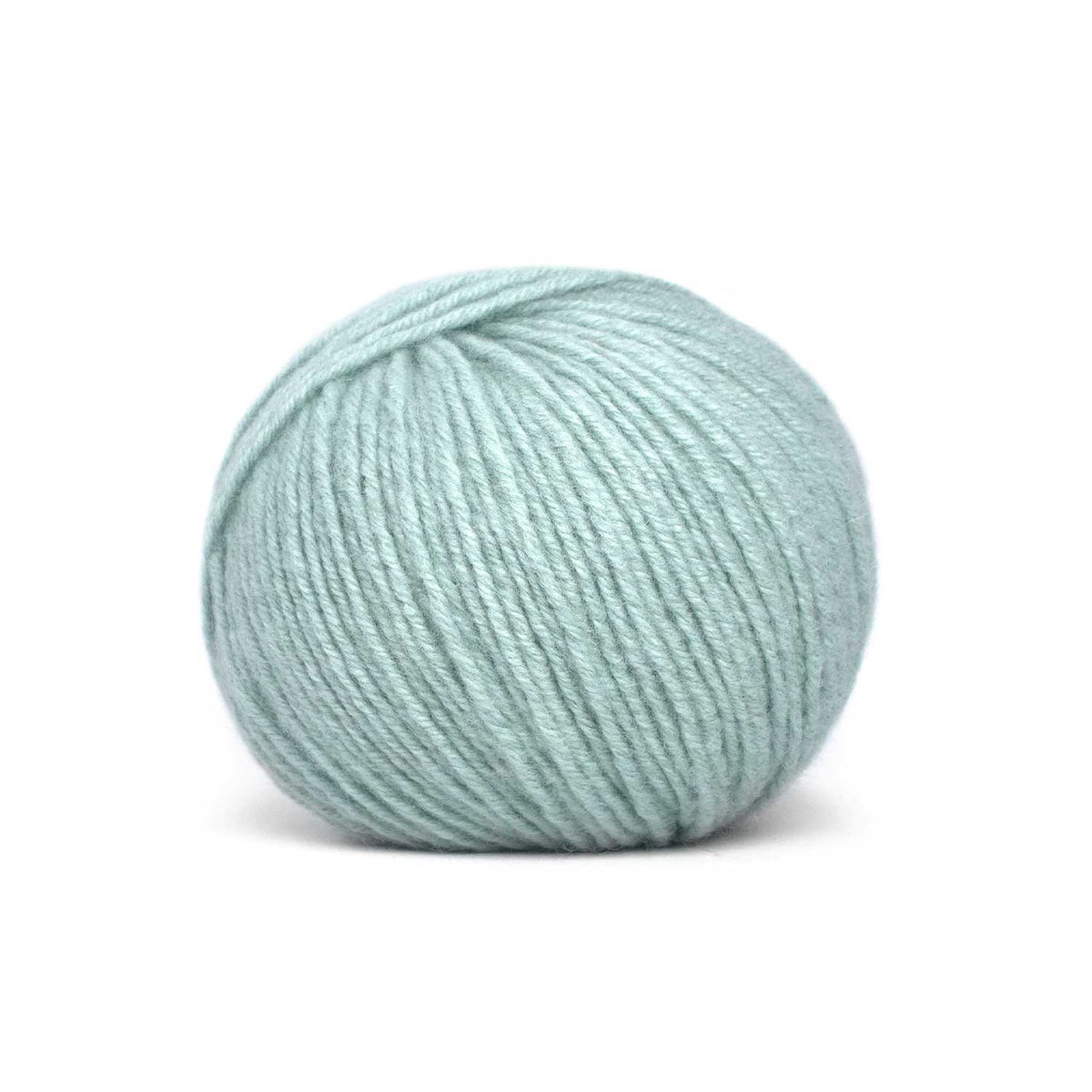 CASHMERE CHARIS von PASCUALI