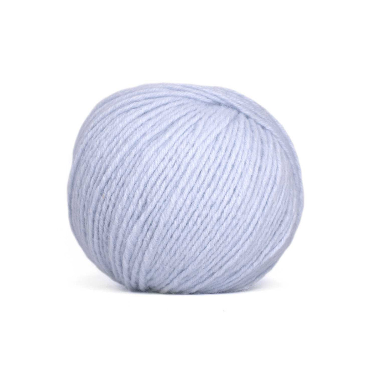 CASHMERE CHARIS von PASCUALI