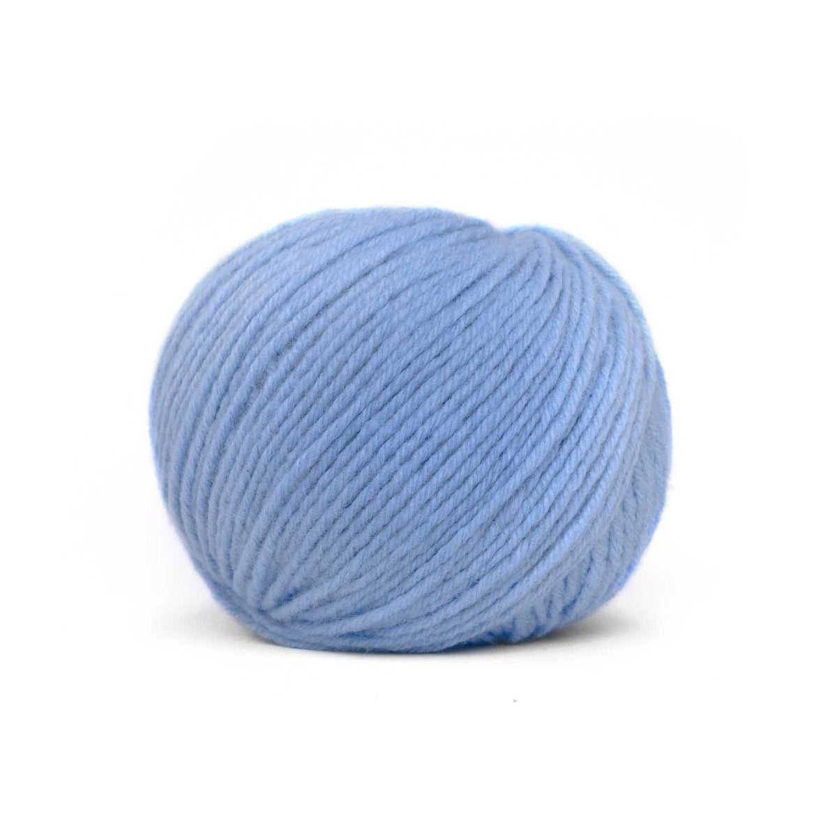 CASHMERE CHARIS von PASCUALI