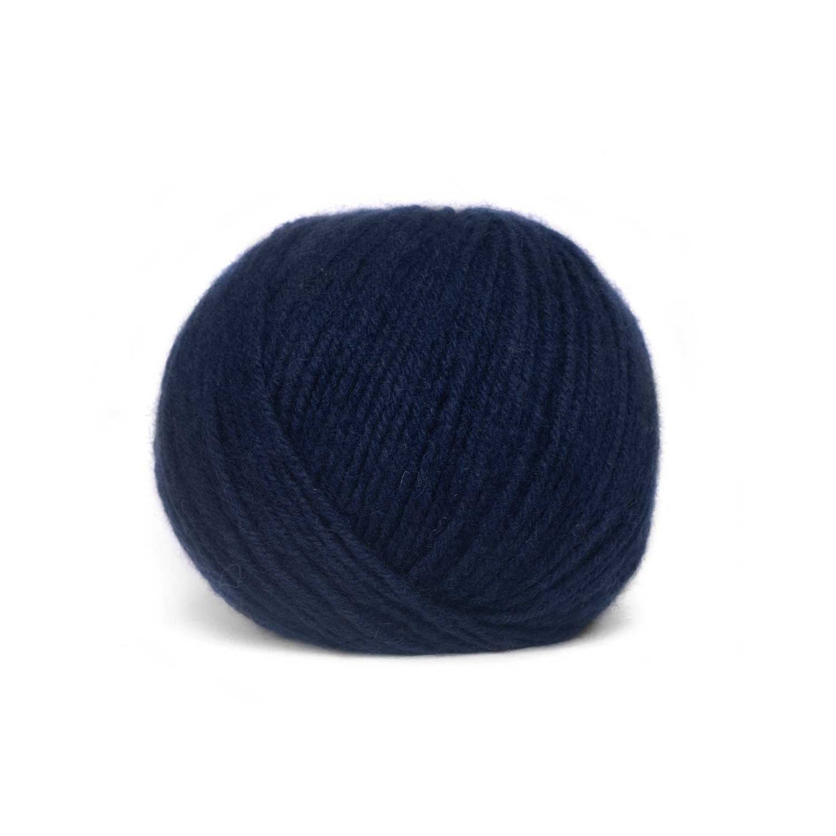 CASHMERE CHARIS von PASCUALI
