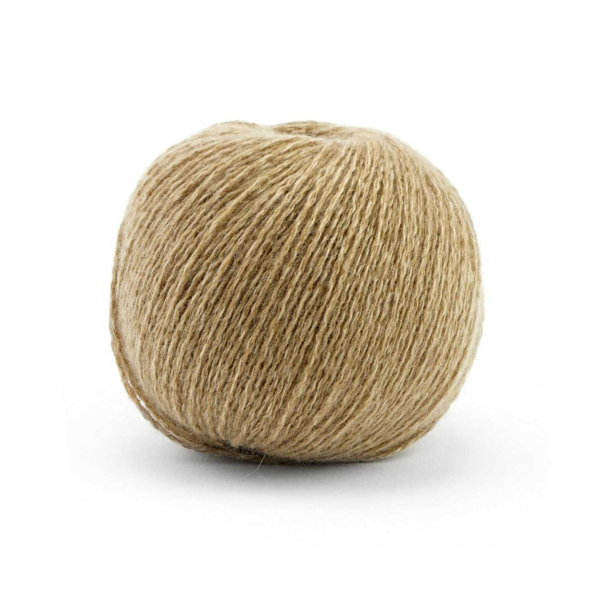 BIO CASHMERE LACE von PASCUALI