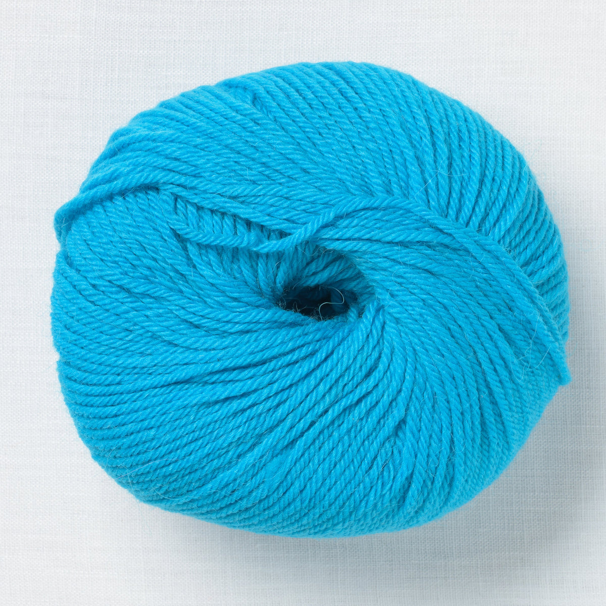 Rowan Alpaca Soft DK – K0016 mediterranean