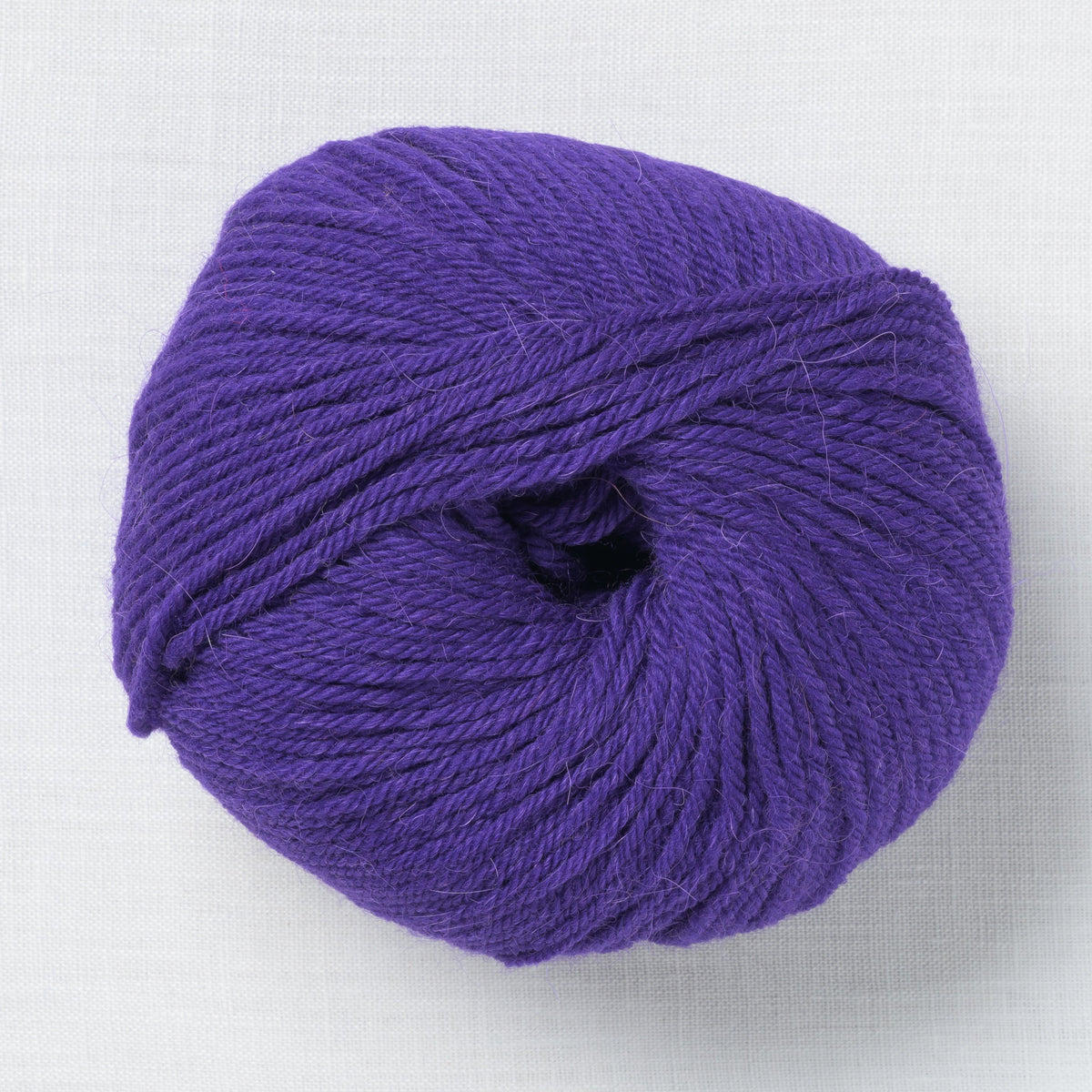 Rowan Alpaca Soft DK – K0015 royal