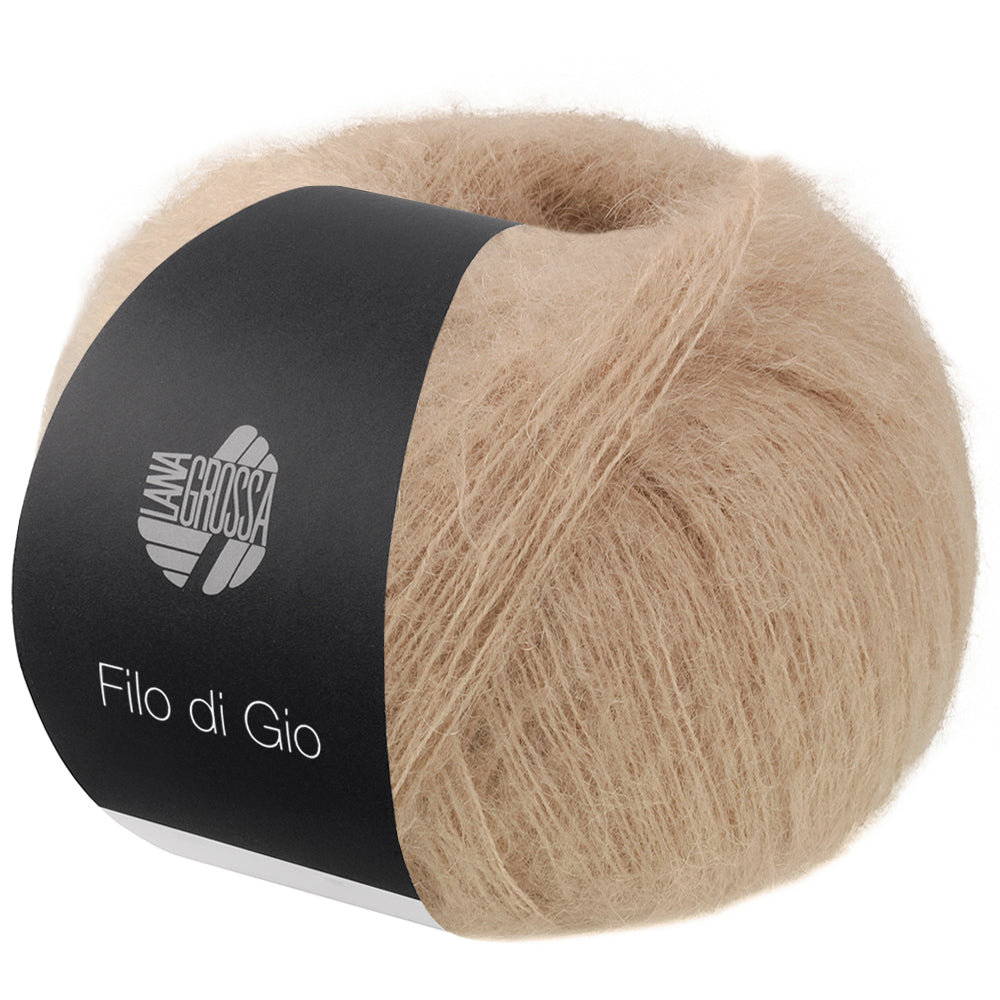 FILO DI GIO von LANA GROSSA