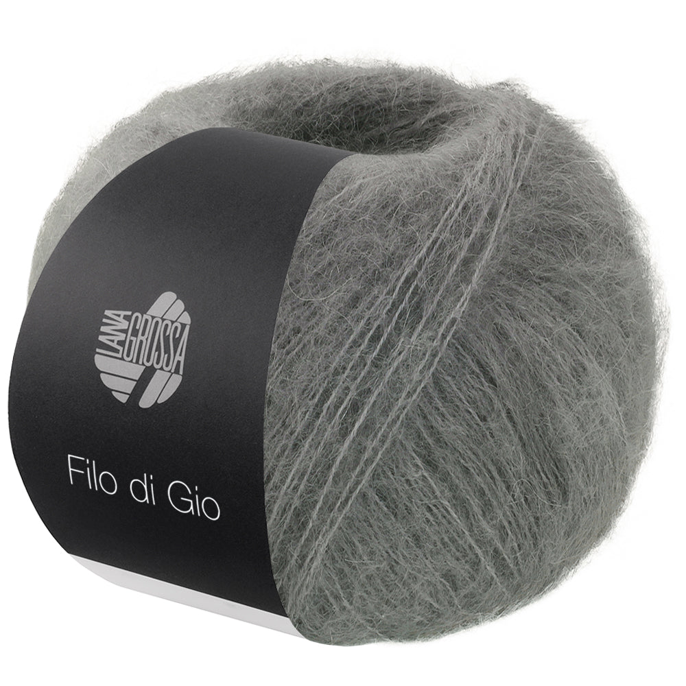 FILO DI GIO von LANA GROSSA