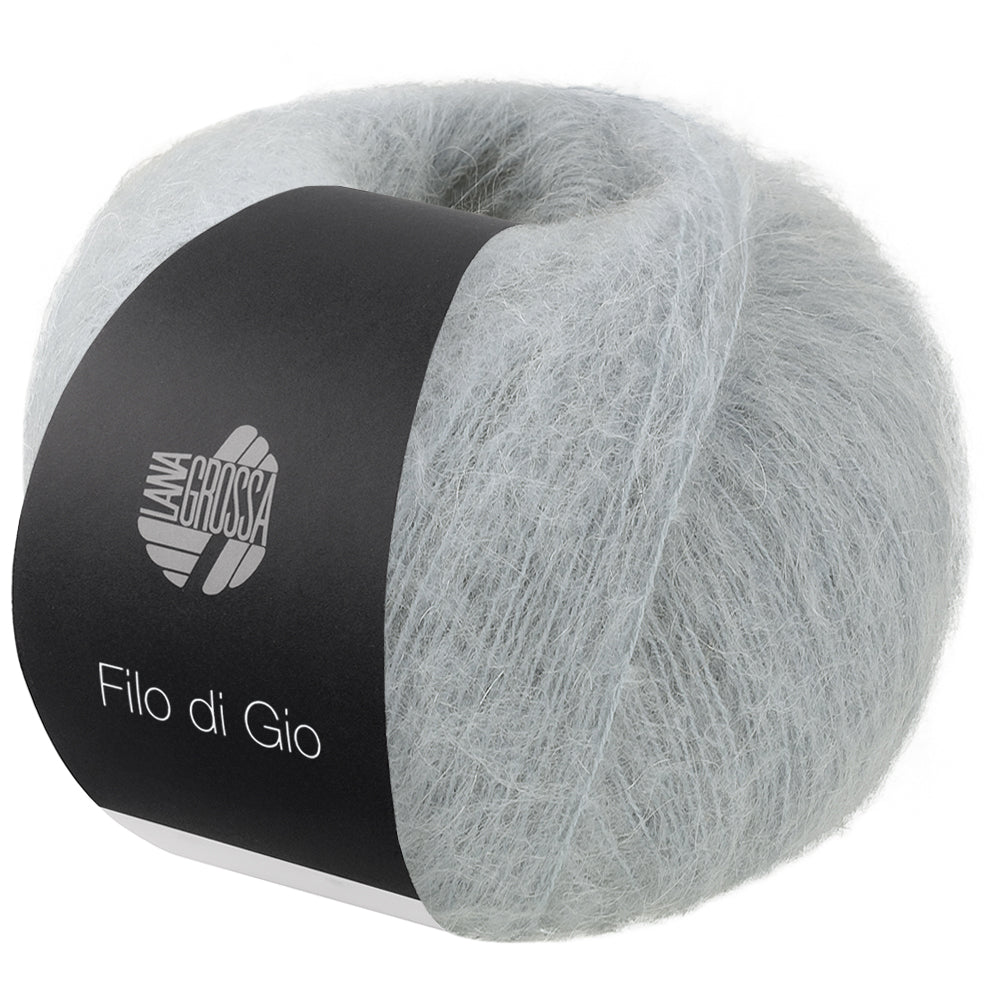FILO DI GIO von LANA GROSSA