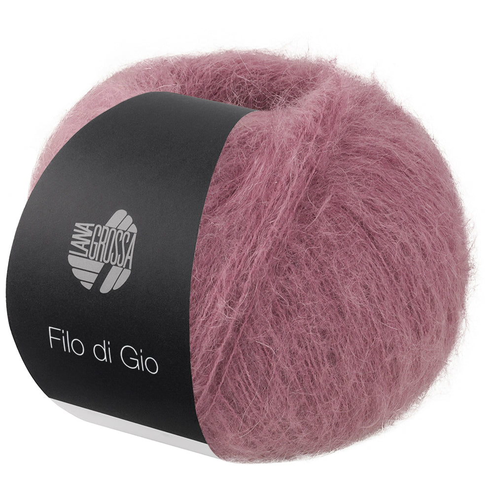 FILO DI GIO von LANA GROSSA