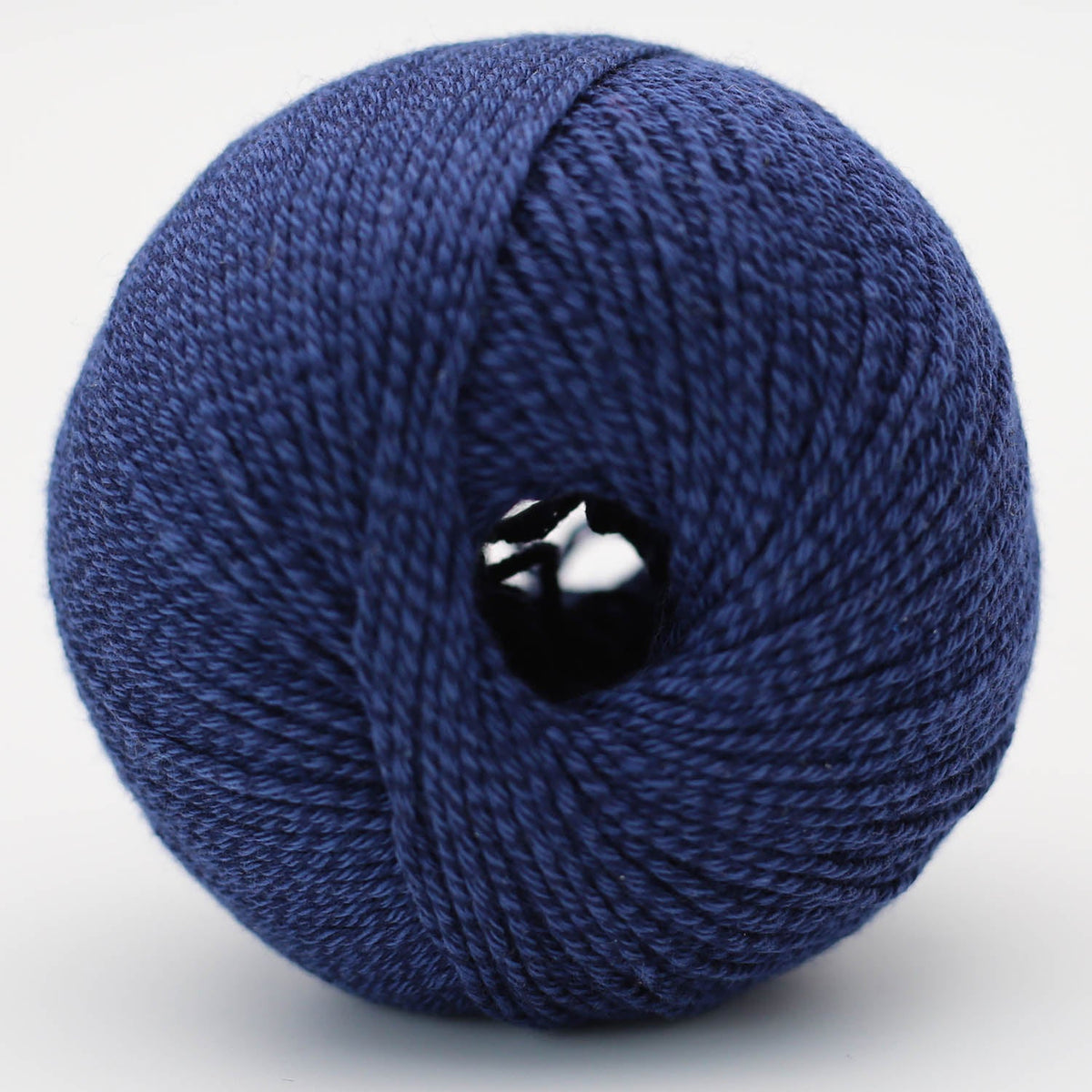 MORNING SALUTATION VEGAN von KREMKE – 29 dark blue – 50 g