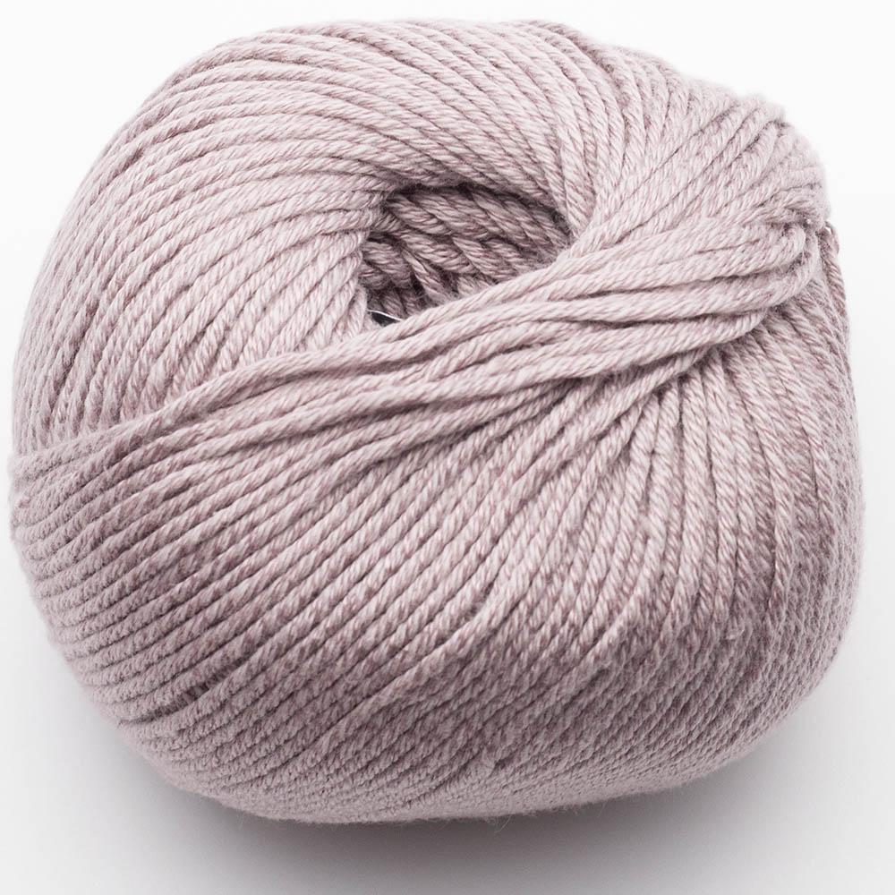 MORNING SALUTATION VEGAN von KREMKE – 3 taupe – 50 g