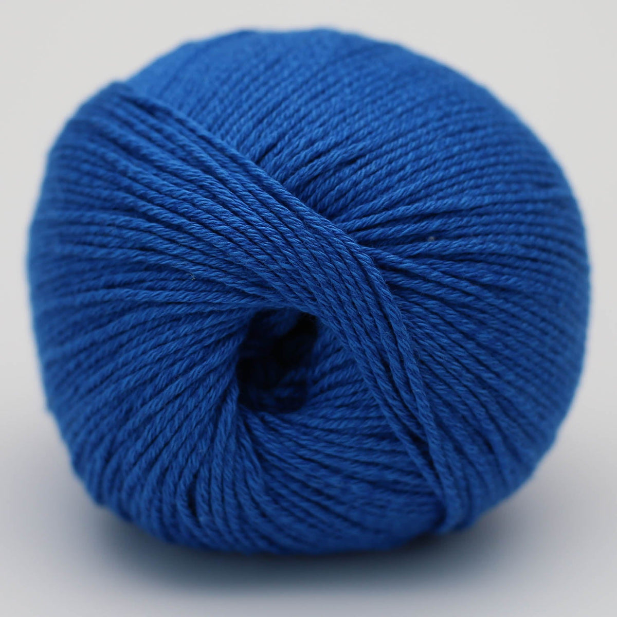MORNING SALUTATION VEGAN von KREMKE – 30 ink blue – 50 g