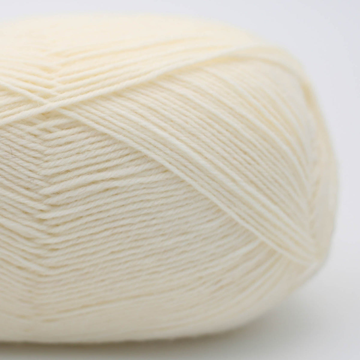 SOLE MATE von KREMKE – 1 natural white – 100 g