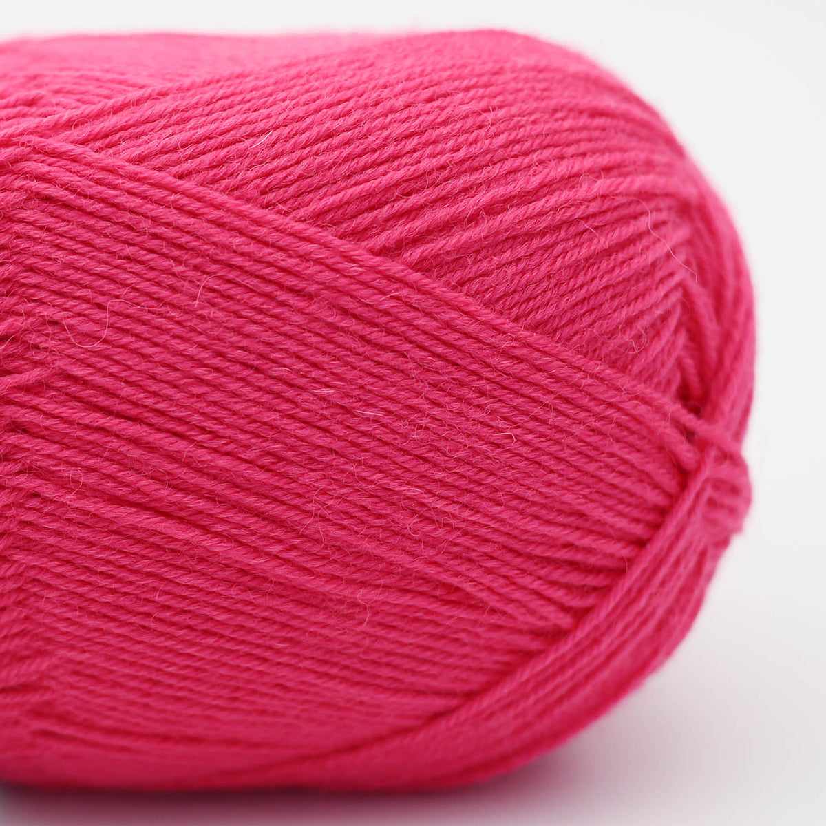 SOLE MATE von KREMKE – 11 bright pink – 100 g