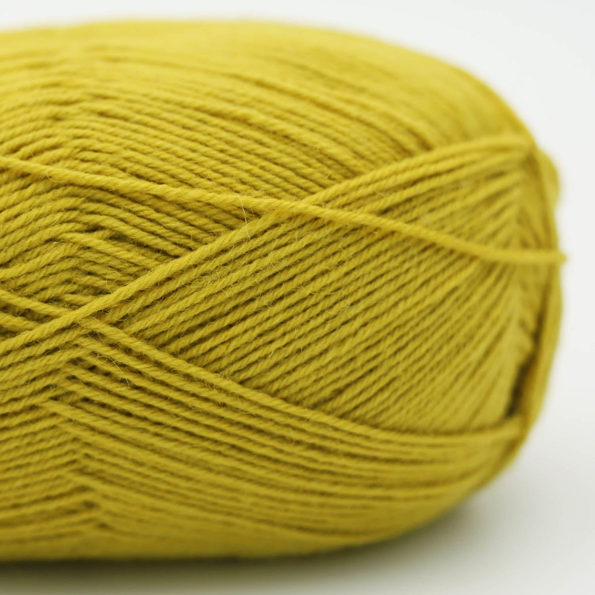 SOLE MATE von KREMKE – 14 brass yellow – 100 g