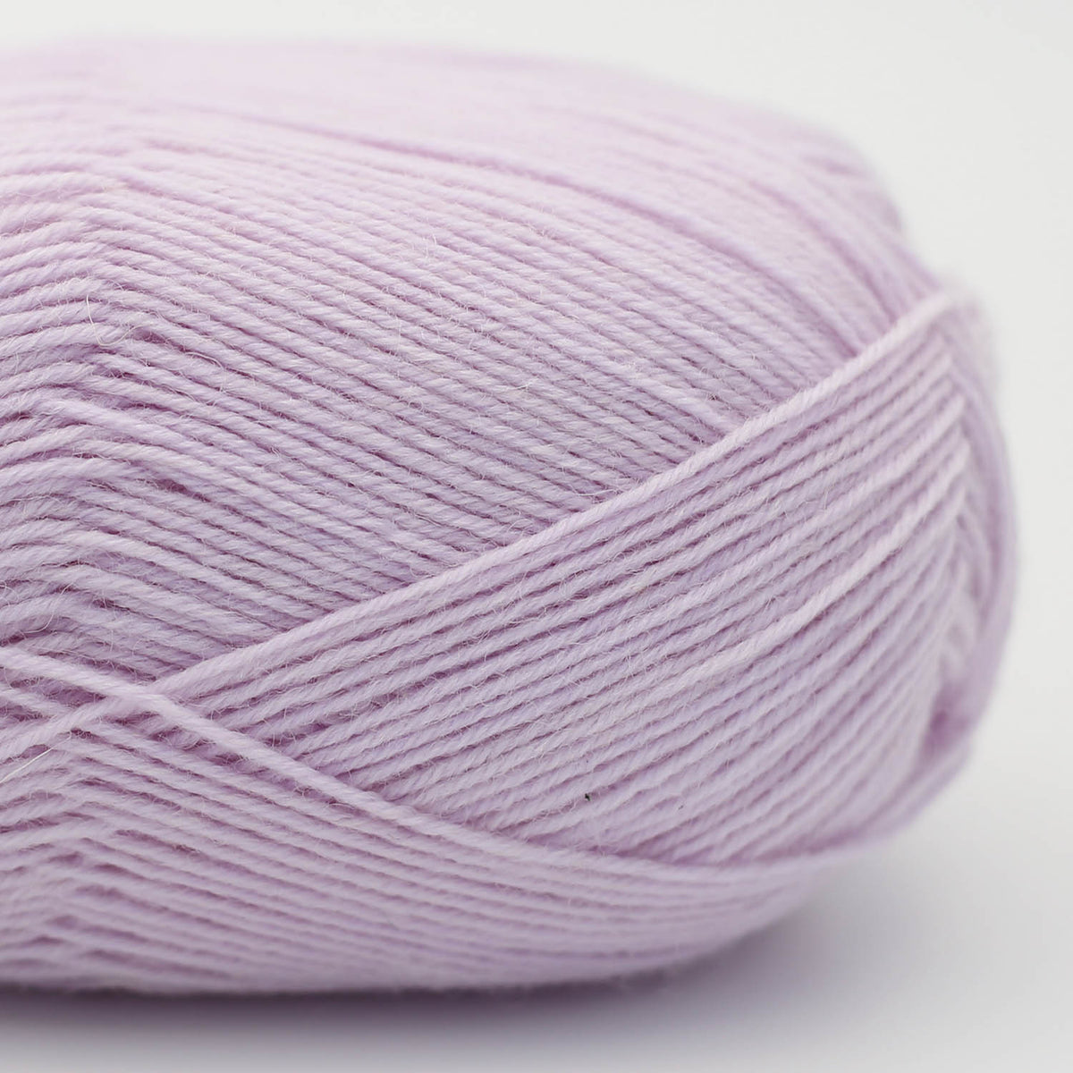 SOLE MATE von KREMKE – 22 lilac – 100 g