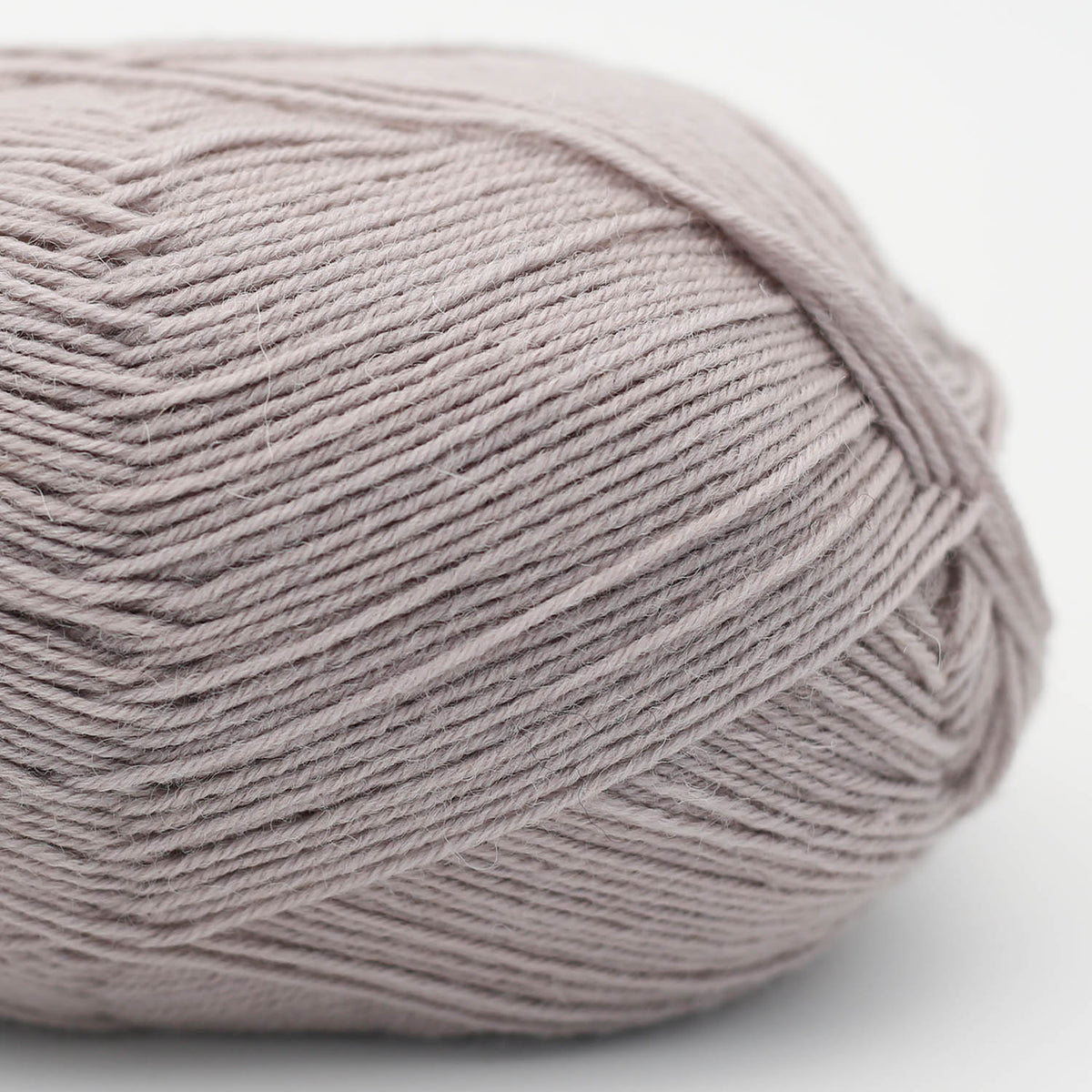 SOLE MATE von KREMKE – 28 grey – 100 g