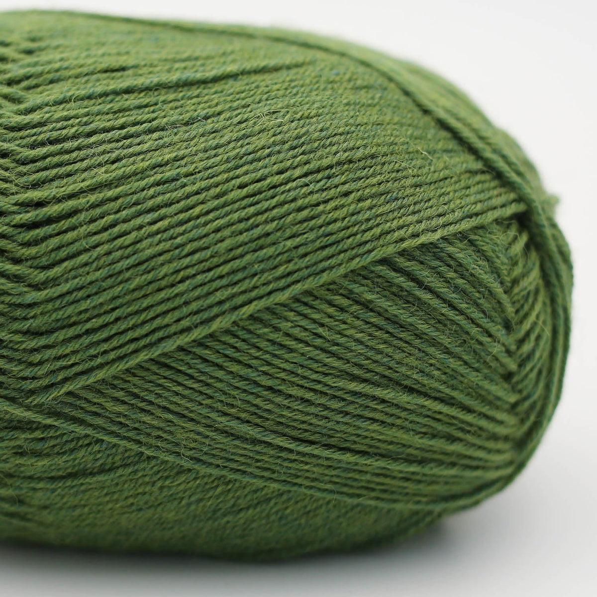 SOLE MATE von KREMKE – 33 forest green – 100 g