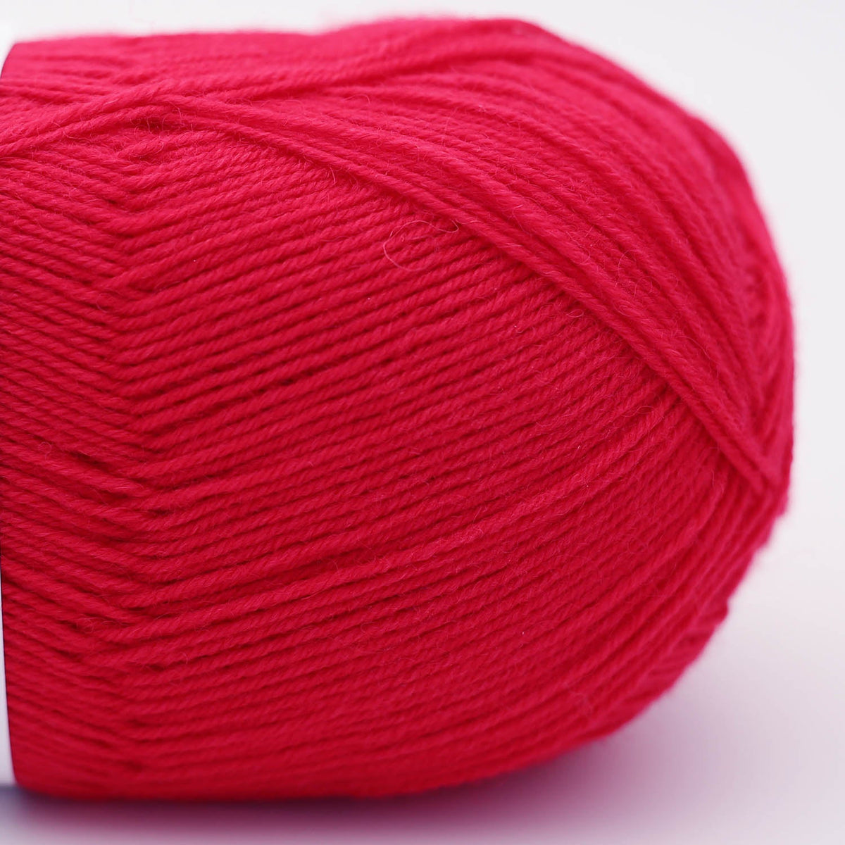 SOLE MATE von KREMKE – 35 red – 100 g