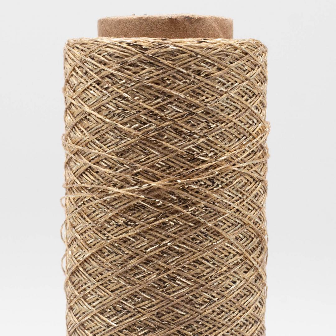 STELLARIS von KREMKE – 114 sand gold – 25 g
