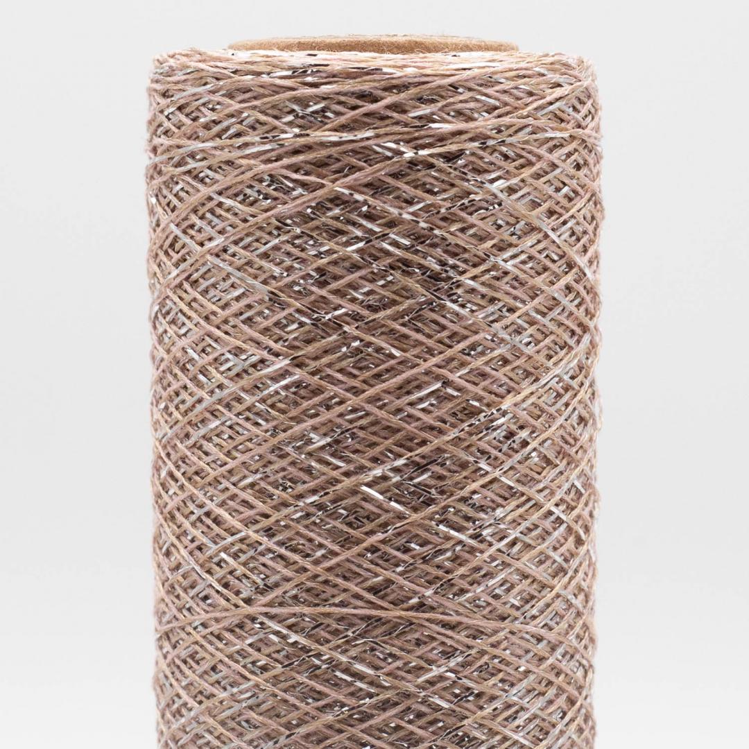 STELLARIS von KREMKE – 132 rosé silber – 25 g