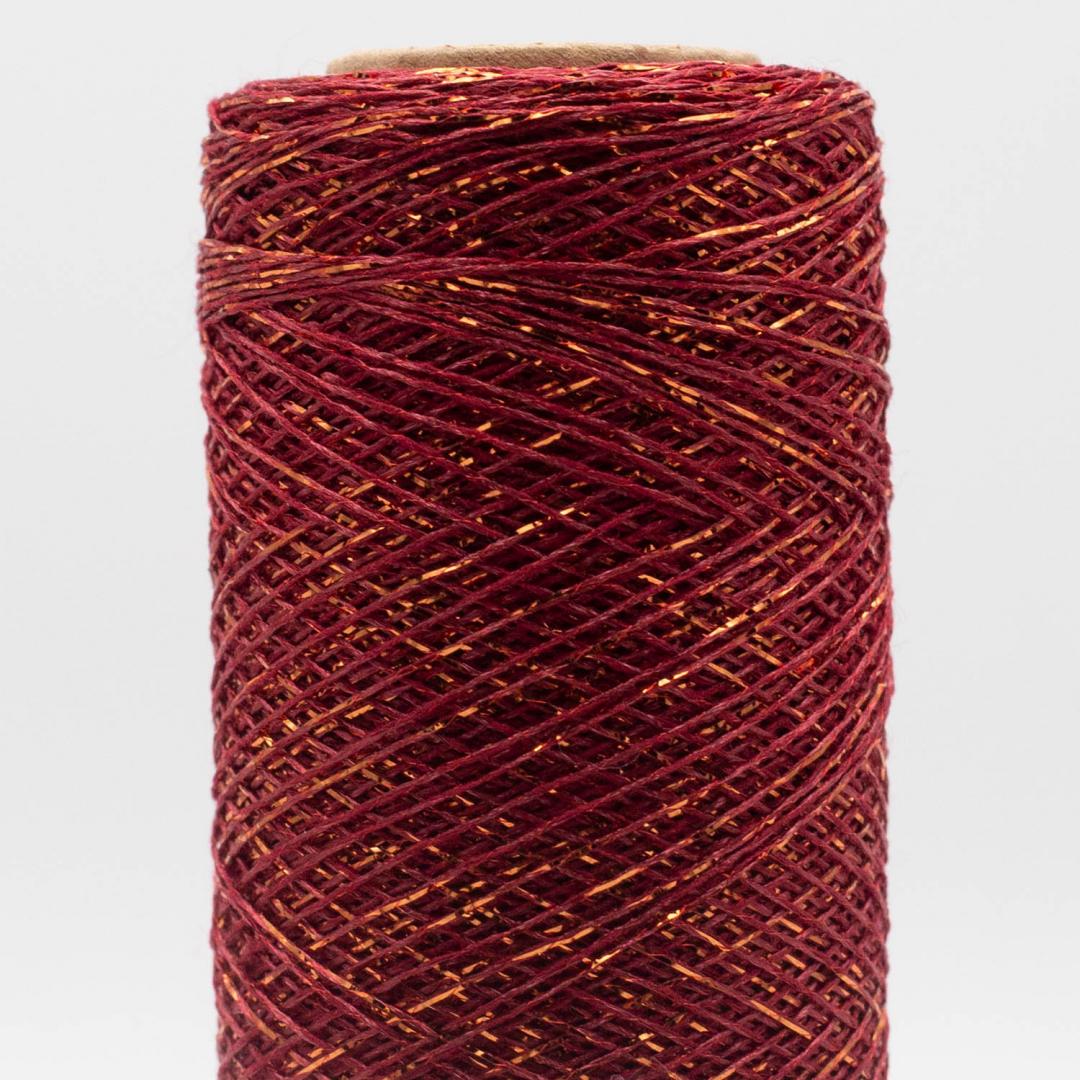 STELLARIS von KREMKE – 139 rot gold – 25 g