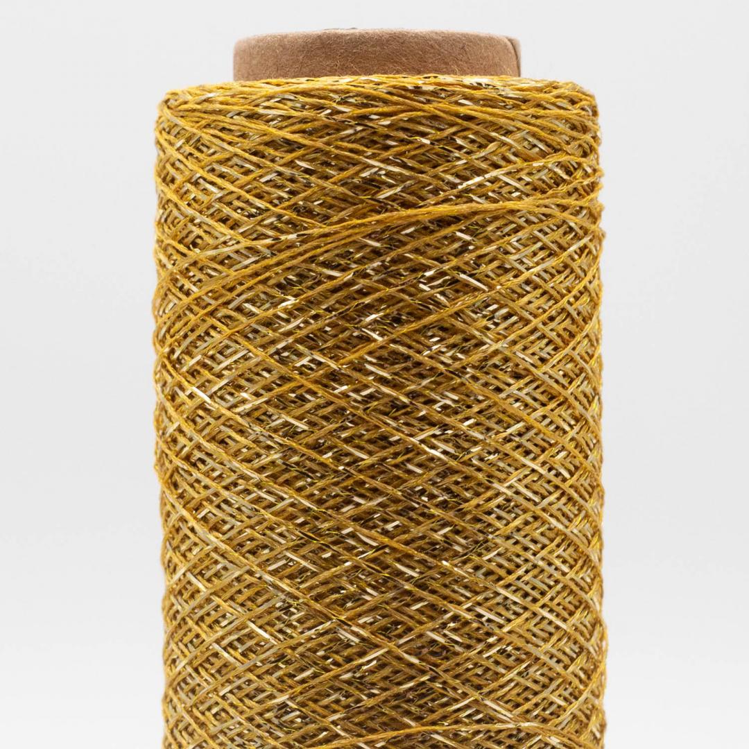 STELLARIS von KREMKE – 181 gelb gold – 25 g