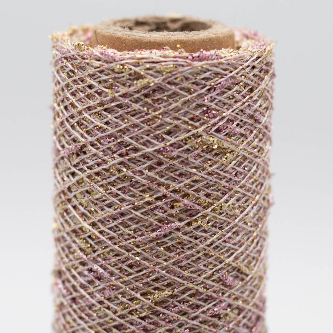 TWINKLE von KREMKE – 703 rosa gold – 25 g