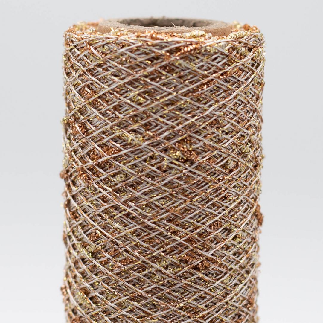 TWINKLE von KREMKE – 710 rotgold – 25 g