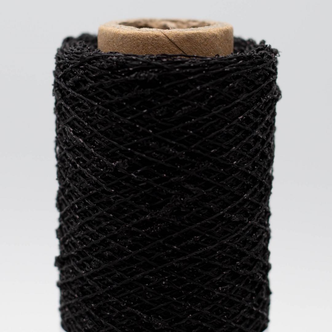 TWINKLE von KREMKE – 835 tiefschwarz – 25 g