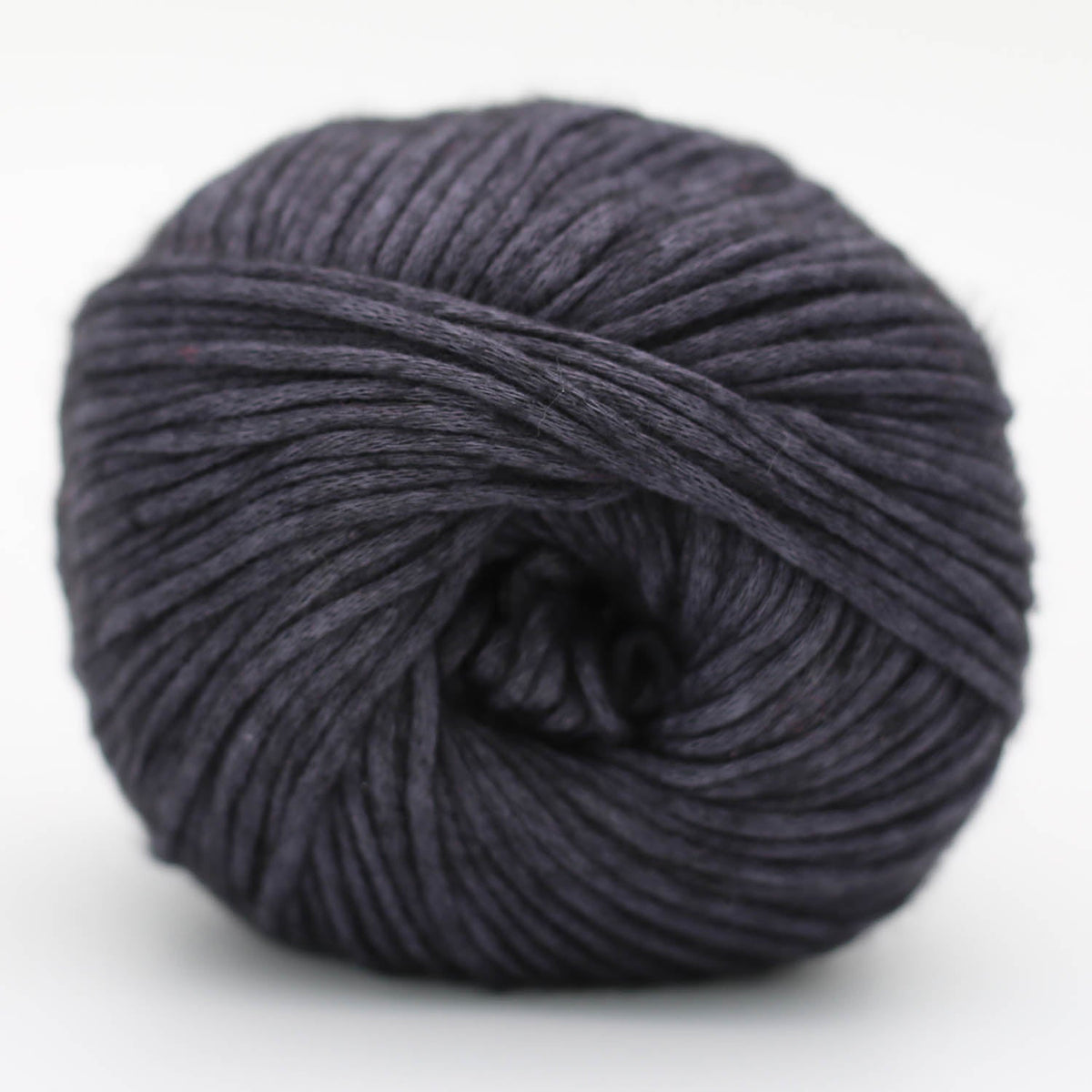VEGAN CASHMERE von KREMKE – 127 granit melange – 50 g