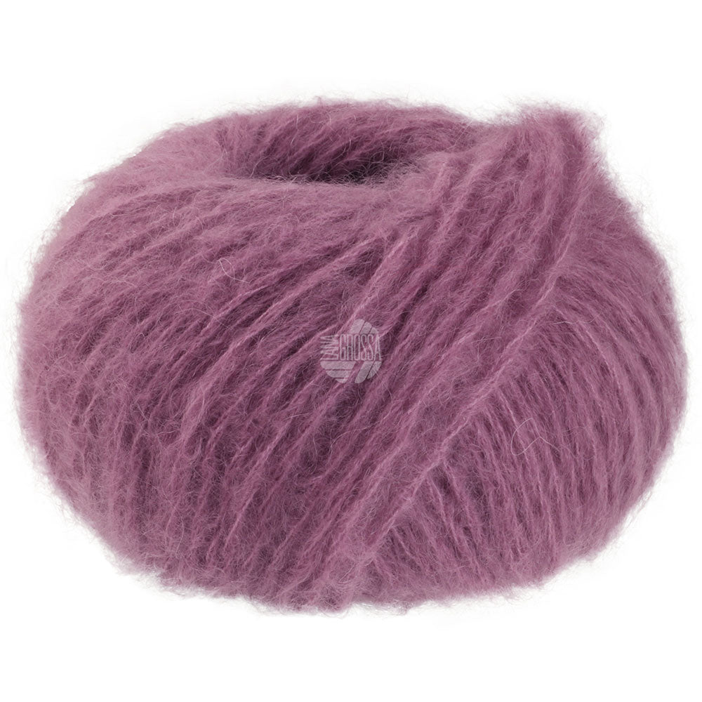 MOHAIR DI GIO von LANA GROSSA