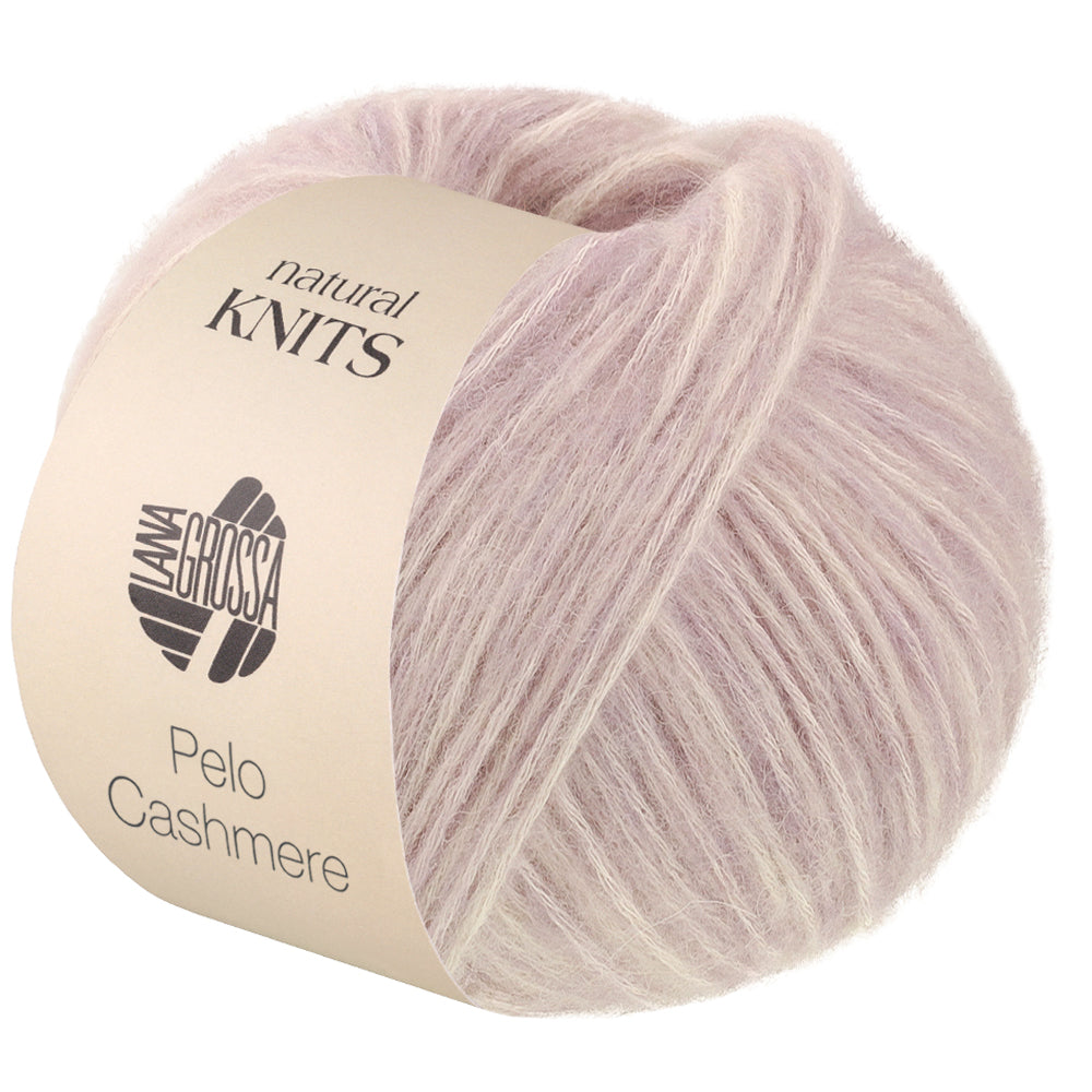 PELO CASHMERE von LANA GROSSA