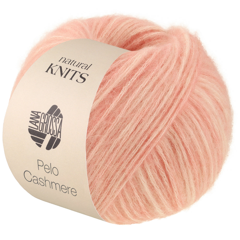 PELO CASHMERE von LANA GROSSA
