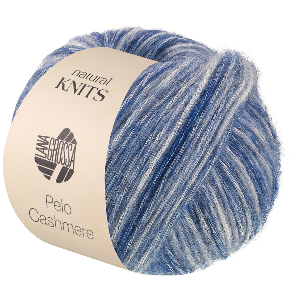 PELO CASHMERE von LANA GROSSA