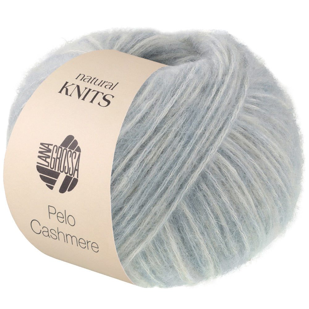 PELO CASHMERE von LANA GROSSA