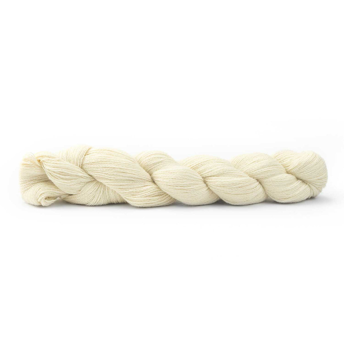 ALPACA LACE von PASCUALI